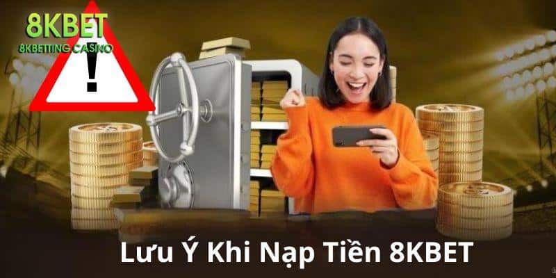 Điểm chú ý cần quan tâm khi chuyển tiền