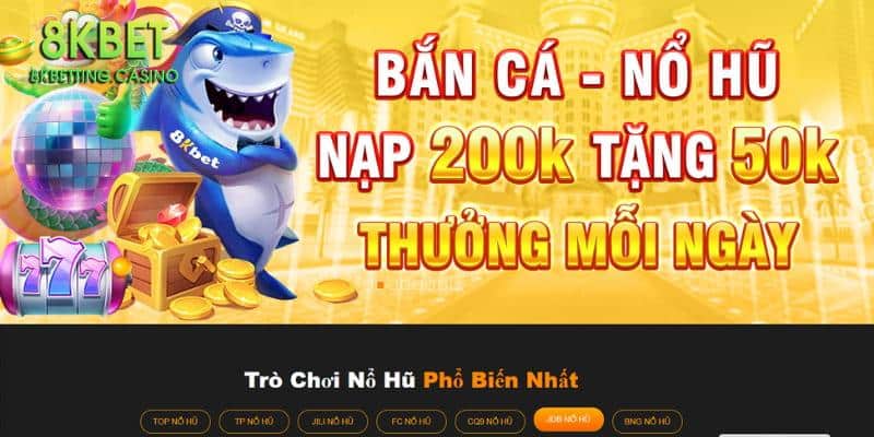 Nhà cái luôn trả thưởng xanh chín cho tất cả hội viênNhà cái luôn trả thưởng xanh chín cho tất cả hội viên