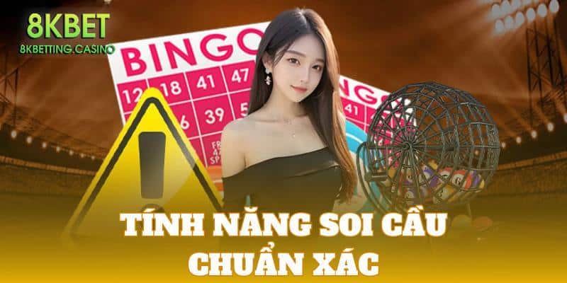 Chinh phục thể loại Vietlott thành công nhận thường hàng tỷ đồng