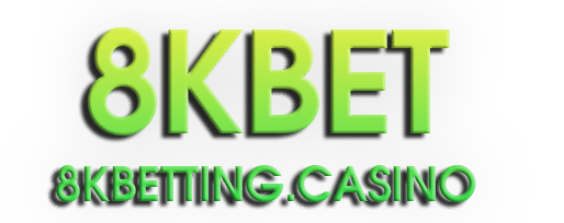 8KBet – 8kbetting